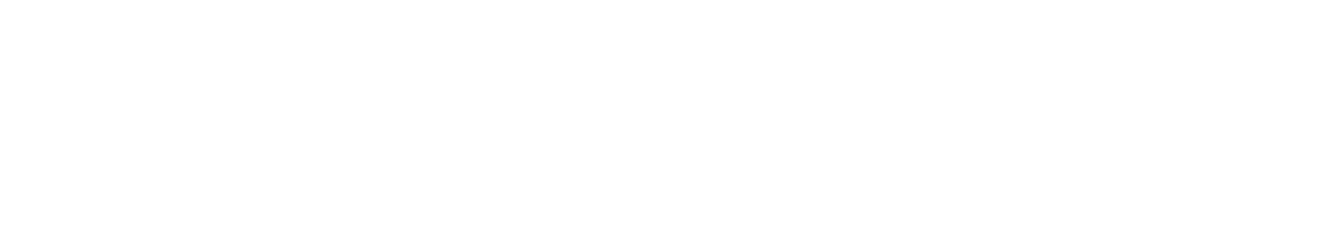 Yaschar Sarparast signature