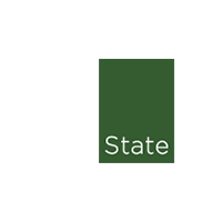Oregon State Bar