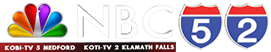 NBC logo